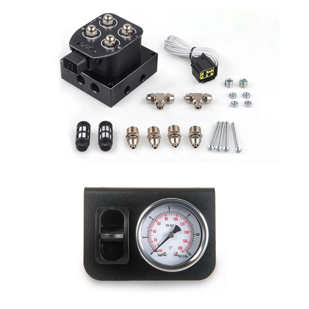 Электромагнитный клапан 12 В, пневматический клапан подвесного коллектора с универсальным пусковым переключателем, набор электрических ручных лопастных клапанов
Электромагнитный клапан 12 В, пневматический клапан подвесного коллектора с универсальным пусковым переключателем, набор электрических ручных лопастных клапанов