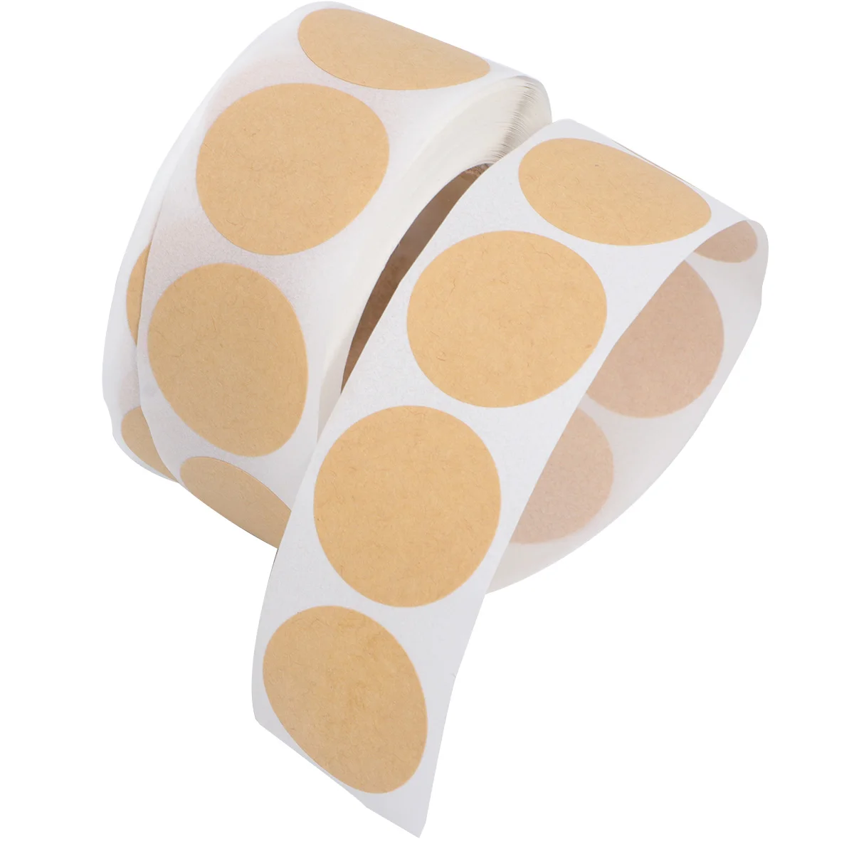 Personalized Stickers Round Shape Self Adhesive Gift Tags Wrapping Labels Valentine DIY Cute Heart Design Folder Decor
Personalized Stickers Round Shape Self Adhesive Gift Tags Wrapping Labels Valentine DIY Cute Heart Design Folder Decor