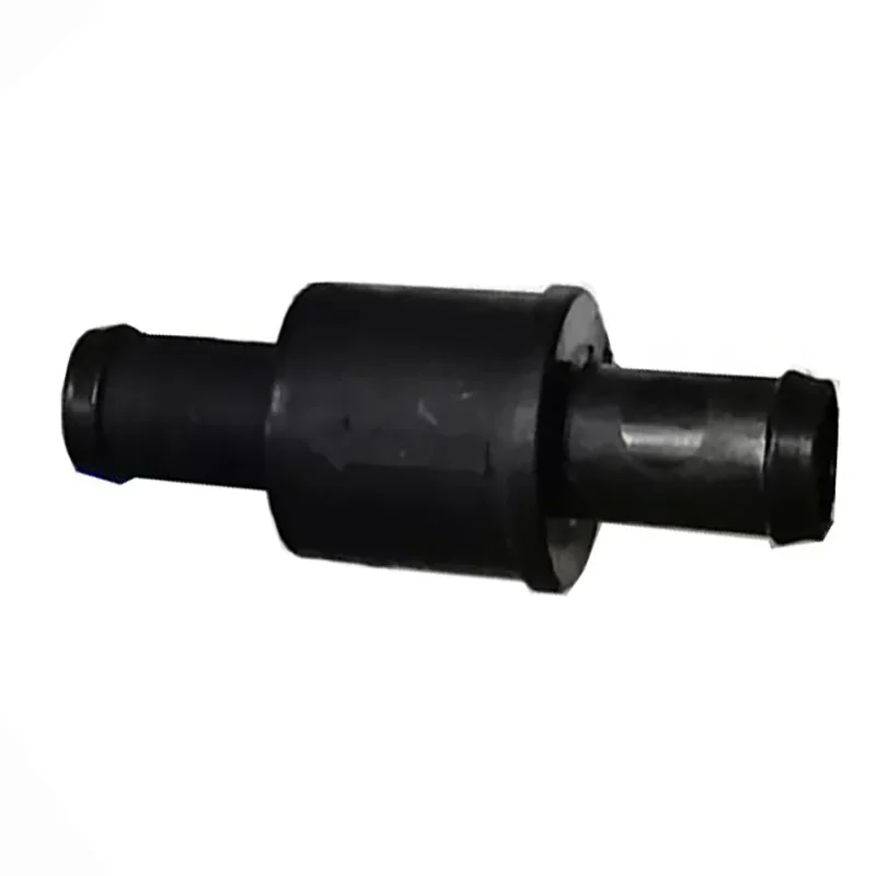 New Genuine Variable Restrictor Valve 04677378AB For Chrysler Dodge Grand Caravan
New Genuine Variable Restrictor Valve 04677378AB For Chrysler Dodge Grand Caravan