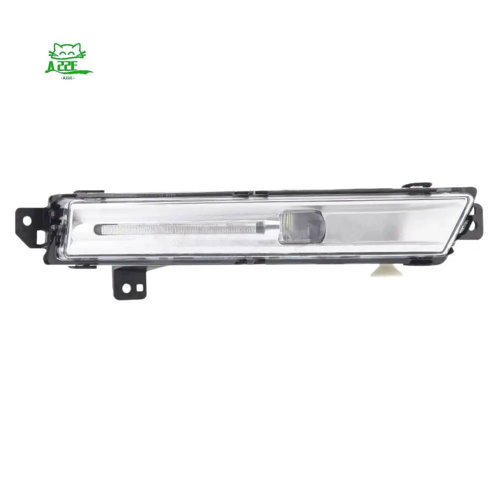 A22E-автомобильные светодиодные противотуманные фары, бампер, впускные фары для Land Rover Discovery 5, Jaguar F-PACE E-PACE
A22E-автомобильные светодиодные противотуманные фары, бампер, впускные фары для Land Rover Discovery 5, Jaguar F-PACE E-PACE