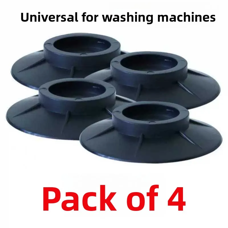 Sofa Leg Pads Table Leg Gripper Bed Foot Anti-Move Floor Protection Coffee Table Fixed Device Suction Cup Protective Washer
Sofa Leg Pads Table Leg Gripper Bed Foot Anti-Move Floor Protection Coffee Table Fixed Device Suction Cup Protective Washer