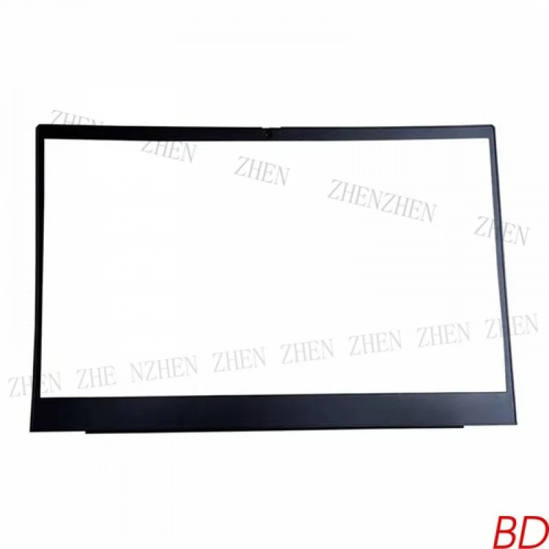 Y для Lenovo Thinkbook 15P G2 5B30S19026 B рамка экрана
Y для Lenovo Thinkbook 15P G2 5B30S19026 B рамка экрана