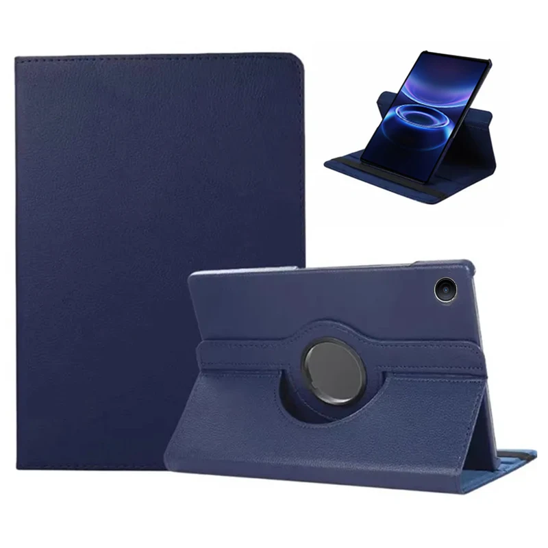 For Xiaomi Redmi Pad 2 SE 2026 Case 9.7 inch 360 Degree Rotating Stand Leather Smart Funda Tablet Coque Redmi Pad 2 SE 9.7"Cover
For Xiaomi Redmi Pad 2 SE 2026 Case 9.7 inch 360 Degree Rotating Stand Leather Smart Funda Tablet Coque Redmi Pad 2 SE 9.7"Cover