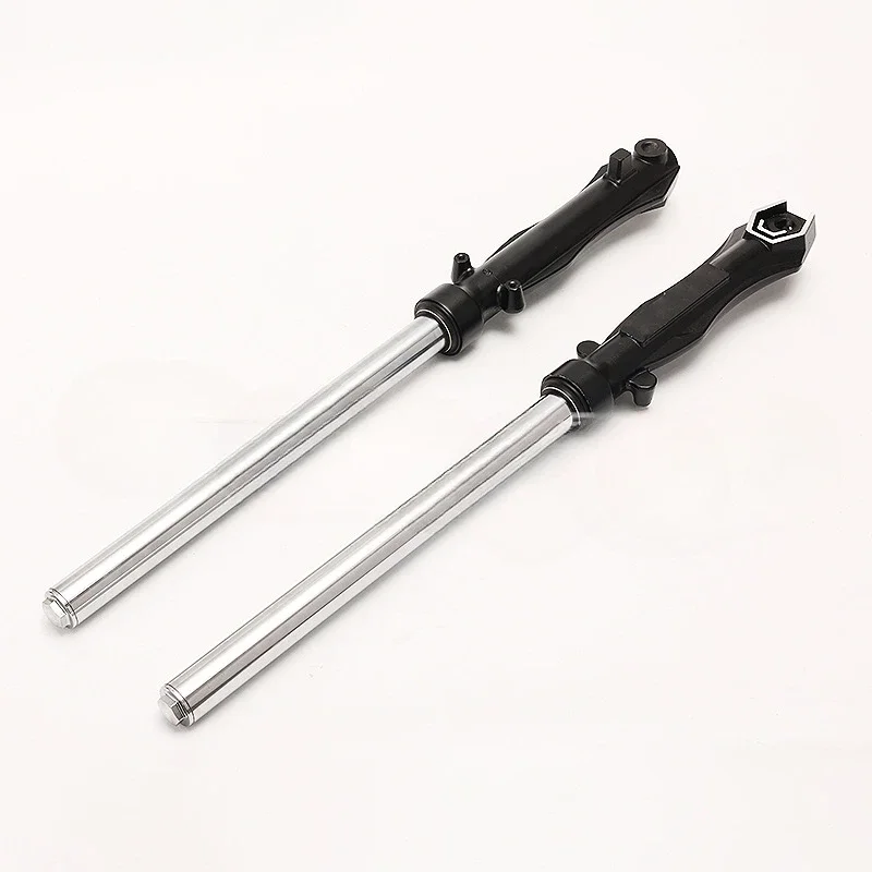 35 front shock absorber suitable for electric tricycle modification accessories in stock
35 front shock absorber suitable for electric tricycle modification accessories in stock