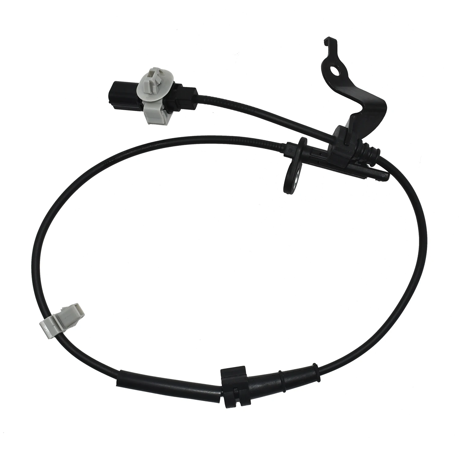 ABS sensor 57455-T2F-A01, ABS Wheel Speed Sensor, Vehicle Speed Sensor, OEM Replacement Auto Part
ABS sensor 57455-T2F-A01, ABS Wheel Speed Sensor, Vehicle Speed Sensor, OEM Replacement Auto Part