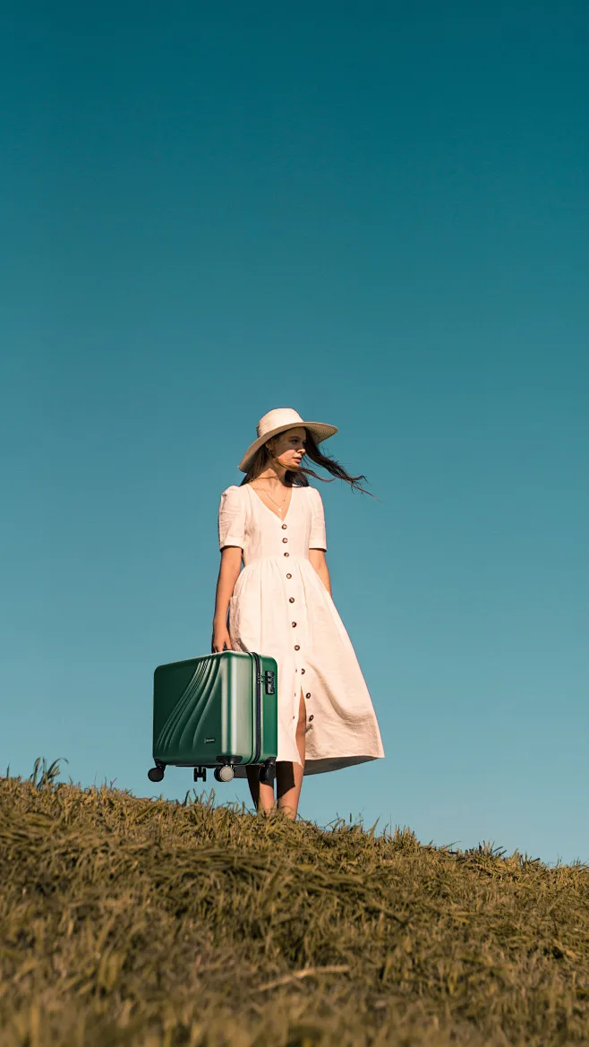 4 шт./компл., шестигранные колесные гайки из алюминиевого сплава с ЧПУ, 17 мм, пылезащитные и противоскользящие, совместимые с модельми дистанционного управления Trxs 1/8 и 1/10
4 шт./компл., шестигранные колесные гайки из алюминиевого сплава с ЧПУ, 17 мм, пылезащитные и противоскользящие, совместимые с модельми дистанционного управления Trxs 1/8 и 1/10