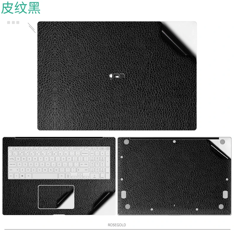 Виниловая наклейка для ноутбука, наклейка для LG Gram 16 2025 2024 2023 2022 2020 16T90S 16Z90R 16T90R Gram 15 15Z90N 15Z960 15Z980
Виниловая наклейка для ноутбука, наклейка для LG Gram 16 2025 2024 2023 2022 2020 16T90S 16Z90R 16T90R Gram 15 15Z90N 15Z960 15Z980