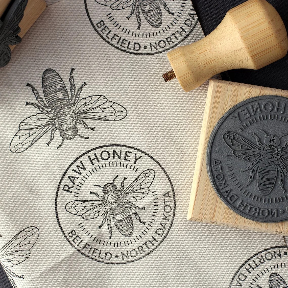 Personalized Stamp Custom Wedding Seal Stamp Wooden Stamp Logo For Invitation Stationery Custom Name Business Wedding Branding
Personalized Stamp Custom Wedding Seal Stamp Wooden Stamp Logo For Invitation Stationery Custom Name Business Wedding Branding