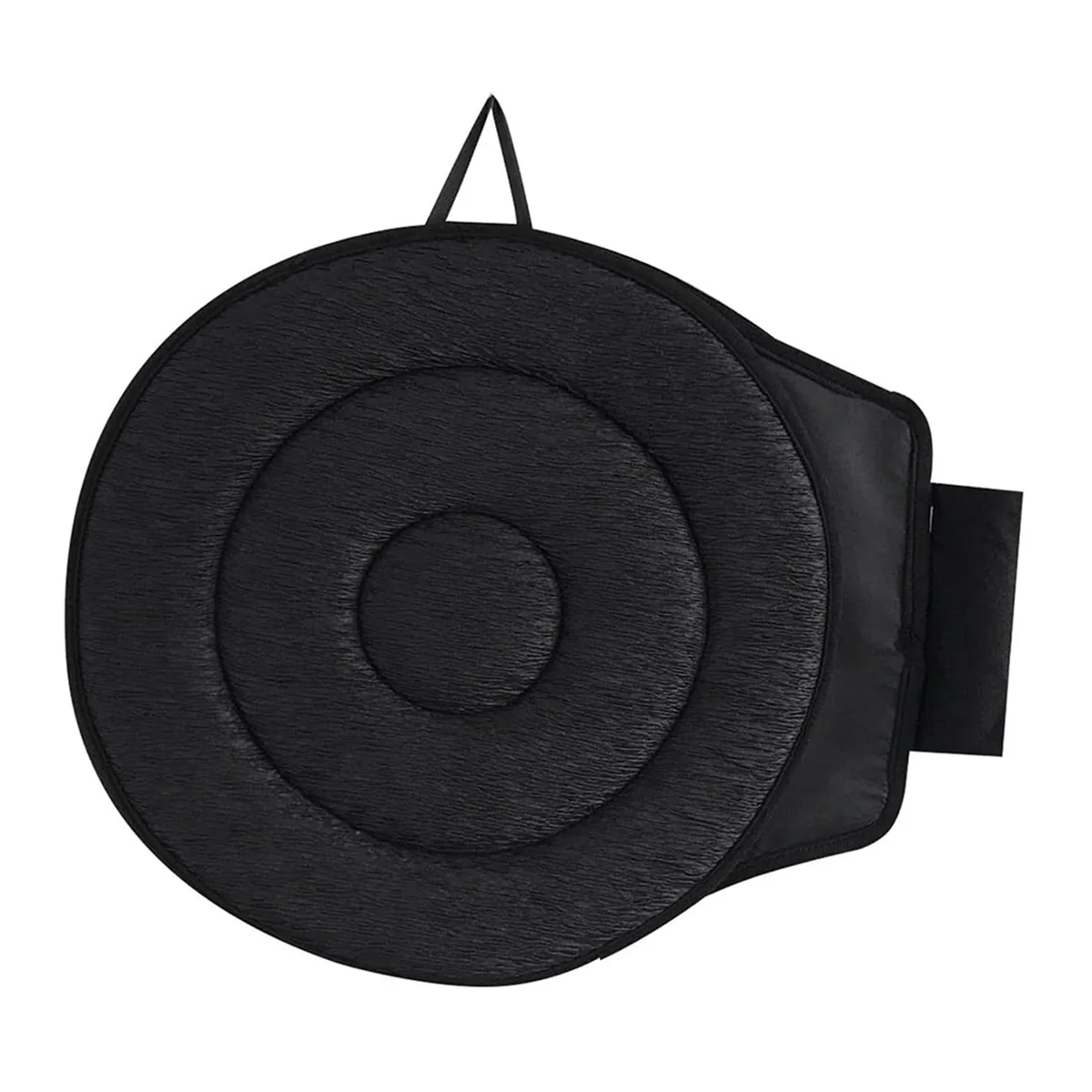 360 Rotating Seat Cushion for Car, 360 Rotating Seat Non Slip Cushion, 360 Rotating Seat Cushion, Rotating Car Seat,A
360 Rotating Seat Cushion for Car, 360 Rotating Seat Non Slip Cushion, 360 Rotating Seat Cushion, Rotating Car Seat,A