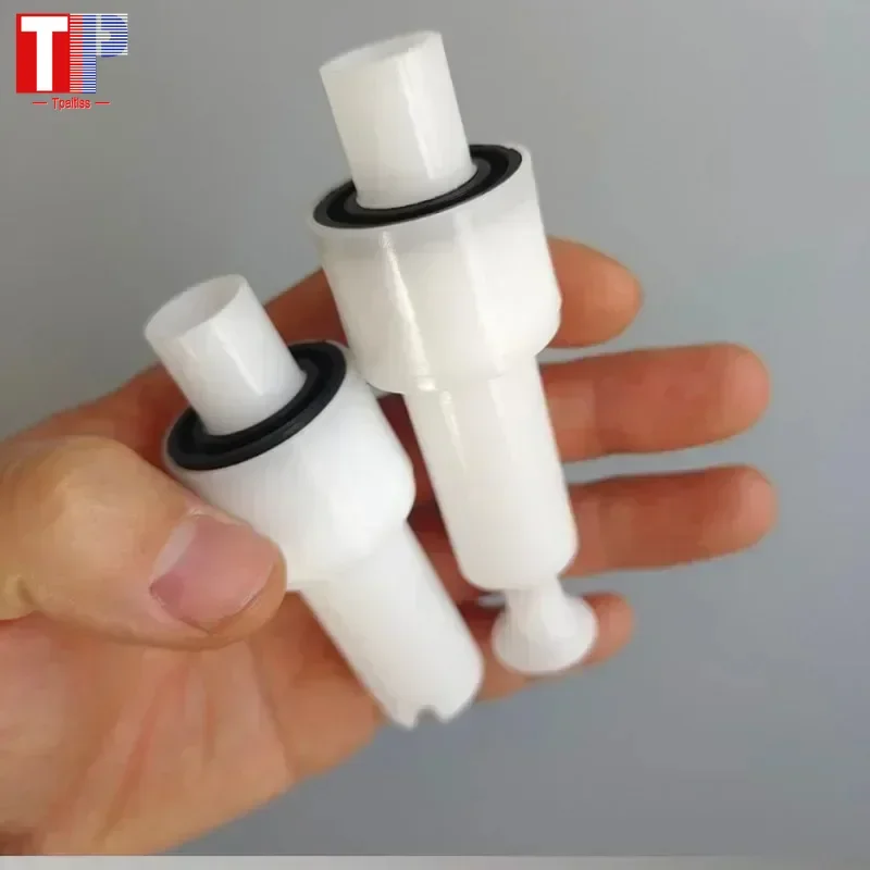 5 шт. электростатическое порошковое покрытие плоское сопло 382922 для GM02 (NF20) пистолет-распылитель круглое струйное сопло
5 шт. электростатическое порошковое покрытие плоское сопло 382922 для GM02 (NF20) пистолет-распылитель круглое струйное сопло