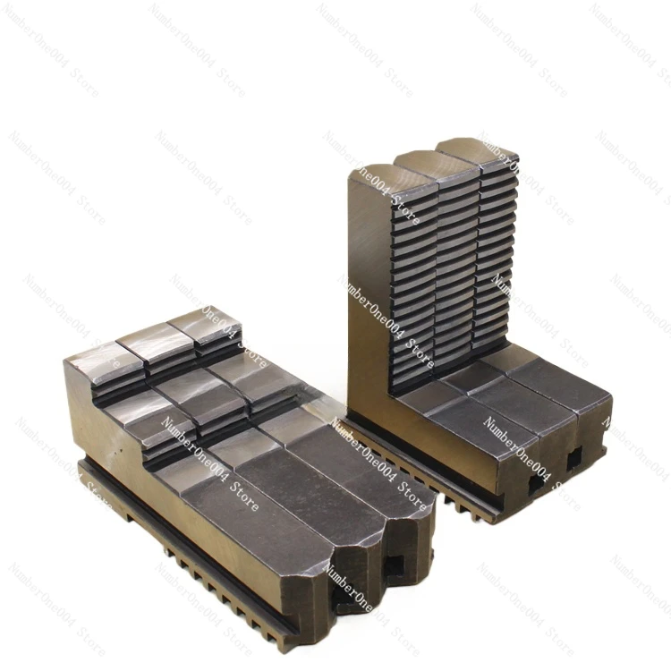 Suitable for protrudingpositiveclaws,protrudinganticlaws,extendedanticlaw,threeclaws,selfcenteringclaws,clawlegs, 200, 250, 320
Suitable for protrudingpositiveclaws,protrudinganticlaws,extendedanticlaw,threeclaws,selfcenteringclaws,clawlegs, 200, 250, 320