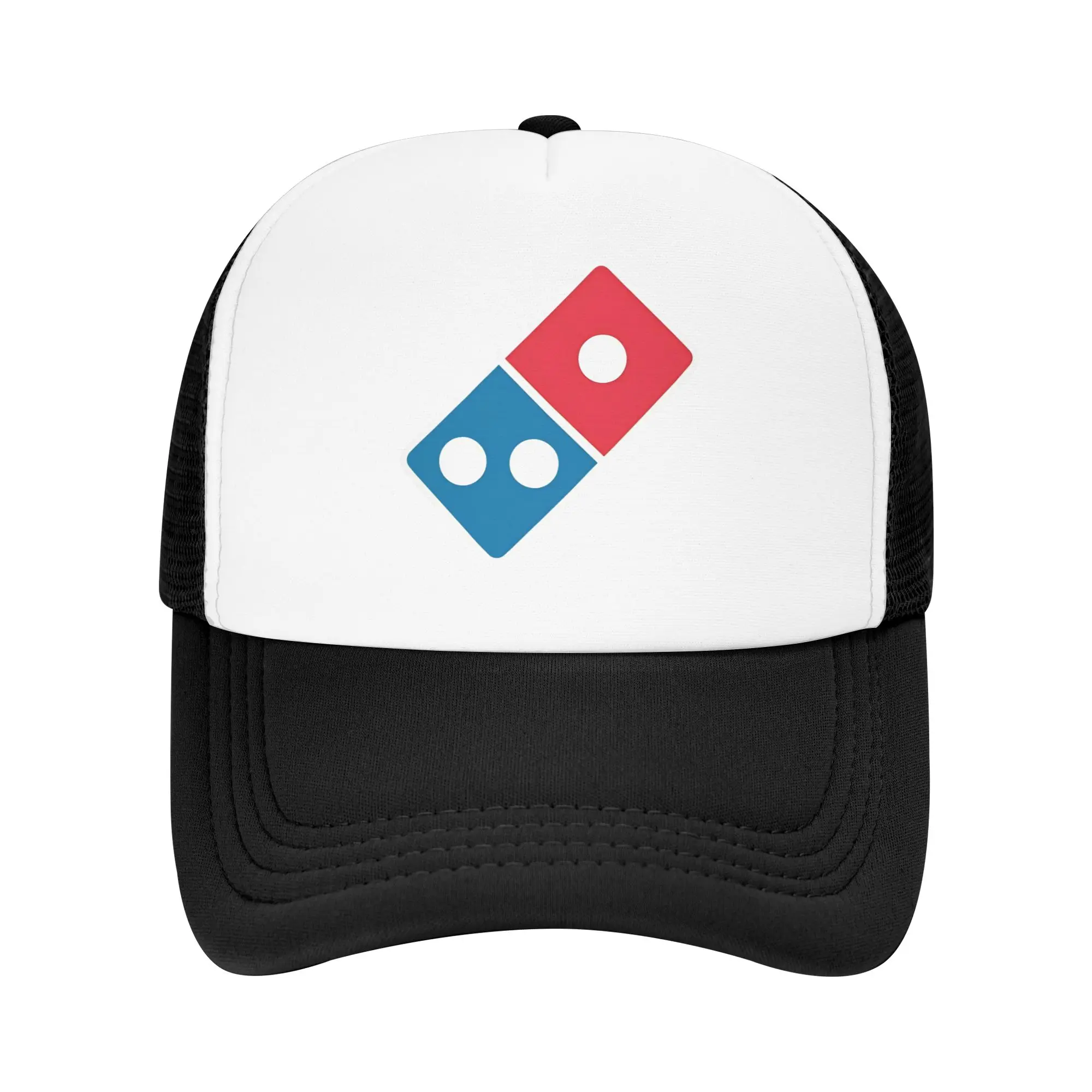 Pizza dominos Sun Hats Casual Baseball Cap Summer Trucker Hat Adjustable Outdoor Sports Hats Couple Women Stylish Baseball Caps
Pizza dominos Sun Hats Casual Baseball Cap Summer Trucker Hat Adjustable Outdoor Sports Hats Couple Women Stylish Baseball Caps