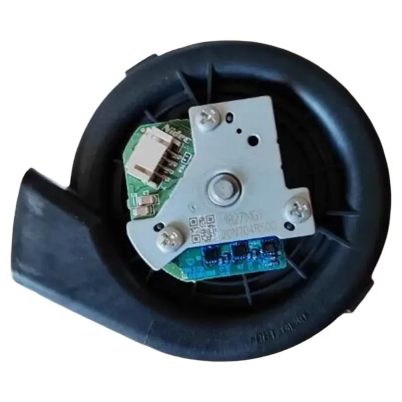 Fan for 20N704P160 20N183L010 20N704R310 20N704R500 20N704R980
Fan for 20N704P160 20N183L010 20N704R310 20N704R500 20N704R980
