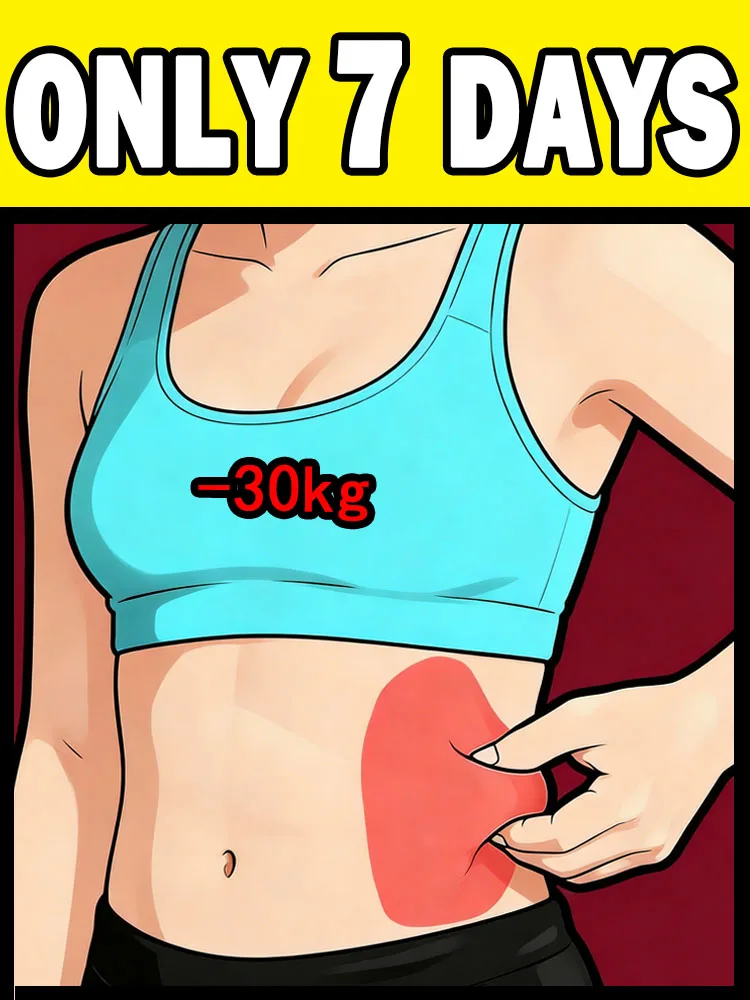 Скоро я смогу надевать джинсы; размеры от 3XXL до S. Доступно множество вариантов. Снимите с себя заботы.
Скоро я смогу надевать джинсы; размеры от 3XXL до S. Доступно множество вариантов. Снимите с себя заботы.