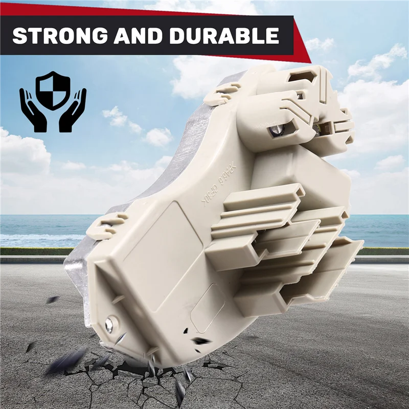 64119146765 Car Blower Motor Resistor For BMW X1 X3 X4 X5 X6 Z4 325I 335I 2006-2018 6411-9146-765
64119146765 Car Blower Motor Resistor For BMW X1 X3 X4 X5 X6 Z4 325I 335I 2006-2018 6411-9146-765