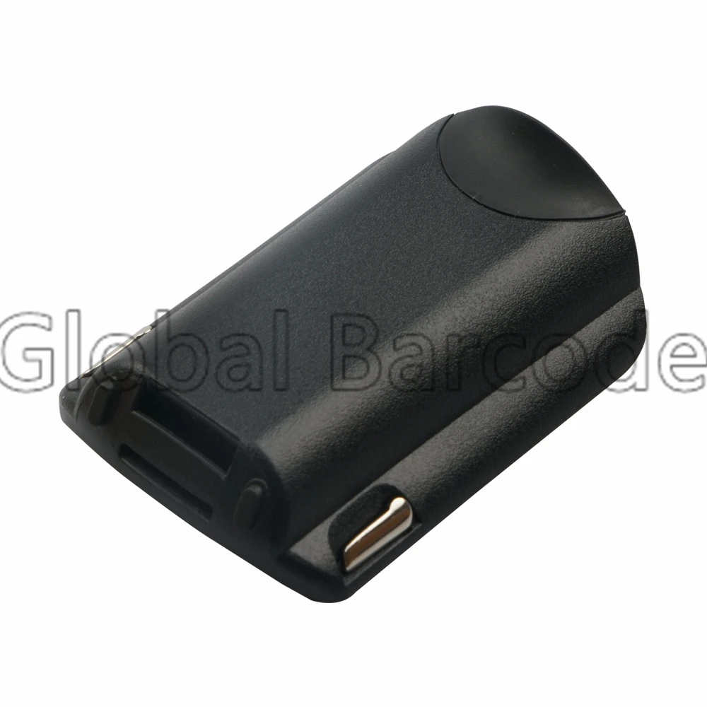 5pcs High Capacity Battery Cover For Motorola Symbol MC3100-G MC3190-G Free Shipping
5pcs High Capacity Battery Cover For Motorola Symbol MC3100-G MC3190-G Free Shipping