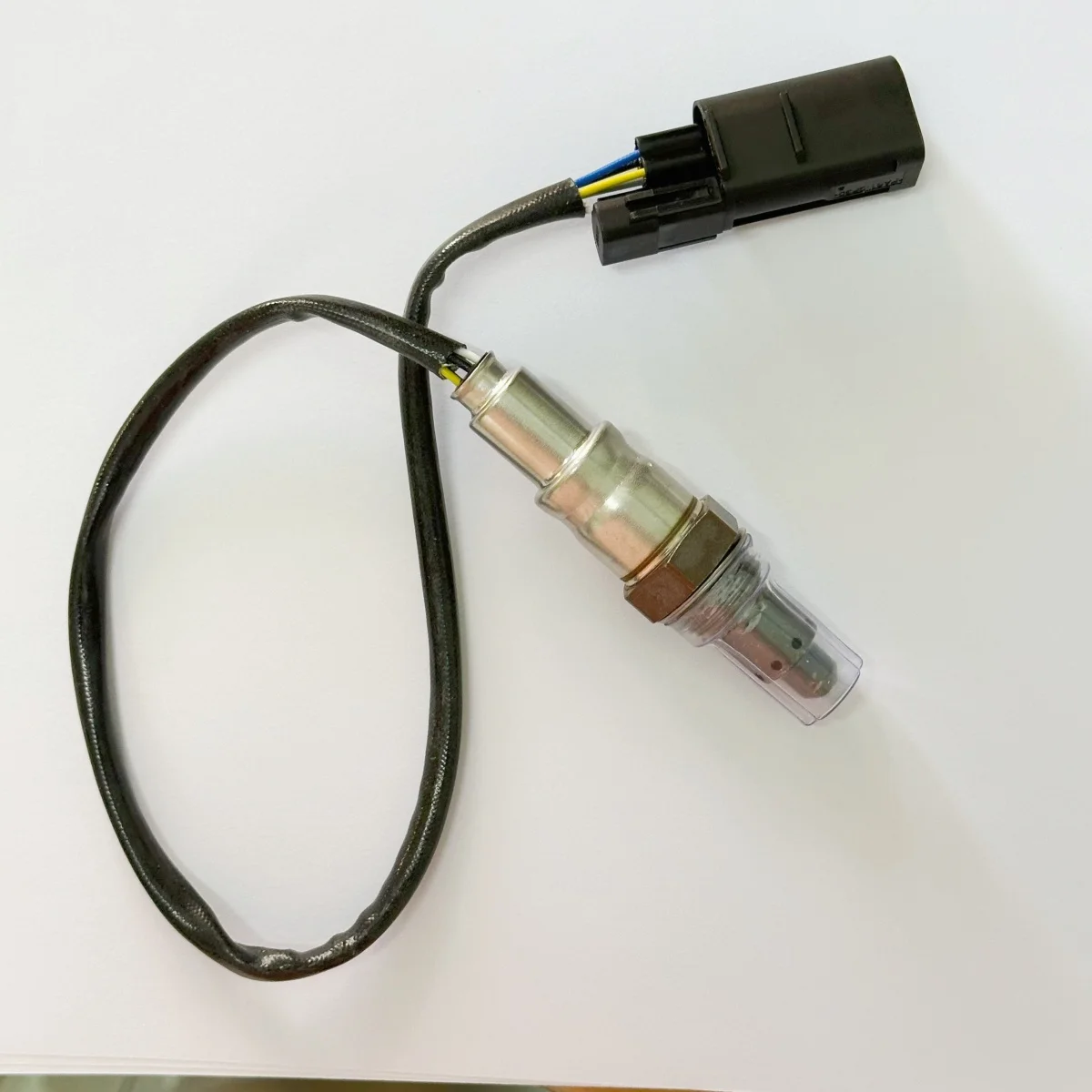 For MERCEDES 2022-2025 C300 RWD 2.0L O2 OXYGEN SENSOR 0005425212 0005425512 OEM
For MERCEDES 2022-2025 C300 RWD 2.0L O2 OXYGEN SENSOR 0005425212 0005425512 OEM