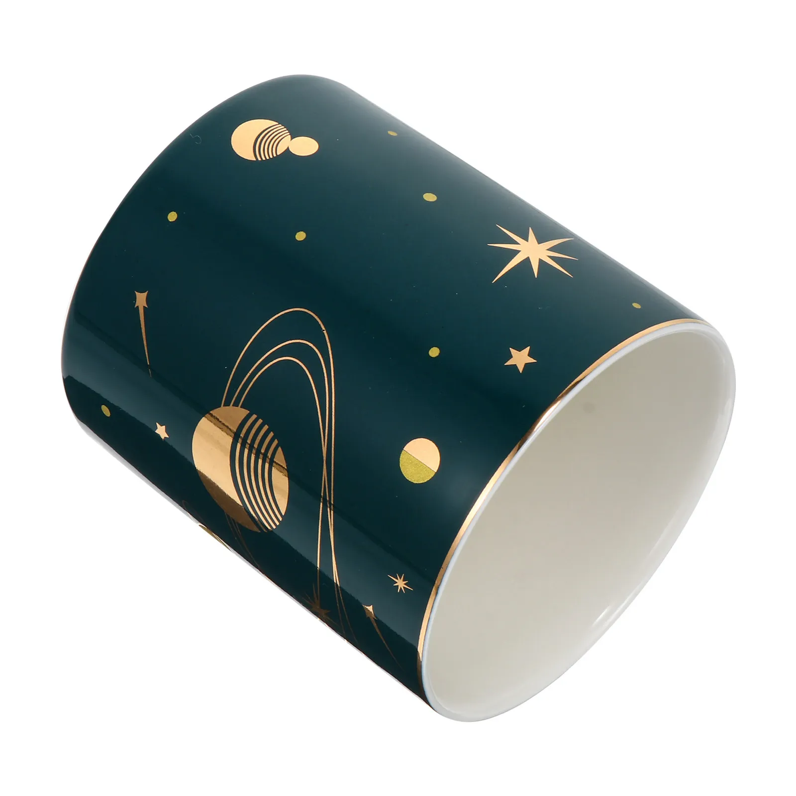 Керамический держатель для ручек, 1 шт., большой вместимости, декоративный настольный органайзер для канцелярских принадлежностей и кистей для макияжа, водонепроницаемый, гладкий
Керамический держатель для ручек, 1 шт., большой вместимости, декоративный настольный органайзер для канцелярских принадлежностей и кистей для макияжа, водонепроницаемый, гладкий