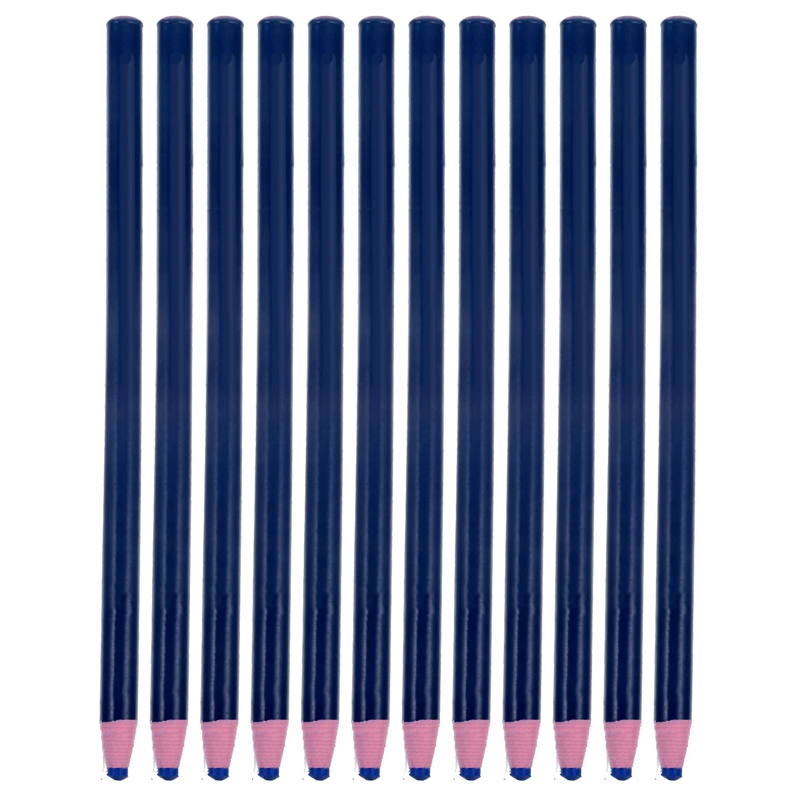 12pcs Wax Crayons Peel-Off Markers No Sharpening Cloth Fabric Pottery Wood Glass Metal Grease Pencils Supplies
12pcs Wax Crayons Peel-Off Markers No Sharpening Cloth Fabric Pottery Wood Glass Metal Grease Pencils Supplies