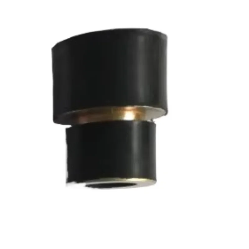 Для Changan Xinbao Mini Cross King V5 Накладки амортизатора кабины Верхняя нижняя рамка Мягкая накладка из натуральной CK5001 120A1 110A1 102A1
Для Changan Xinbao Mini Cross King V5 Накладки амортизатора кабины Верхняя нижняя рамка Мягкая накладка из натуральной CK5001 120A1 110A1 102A1