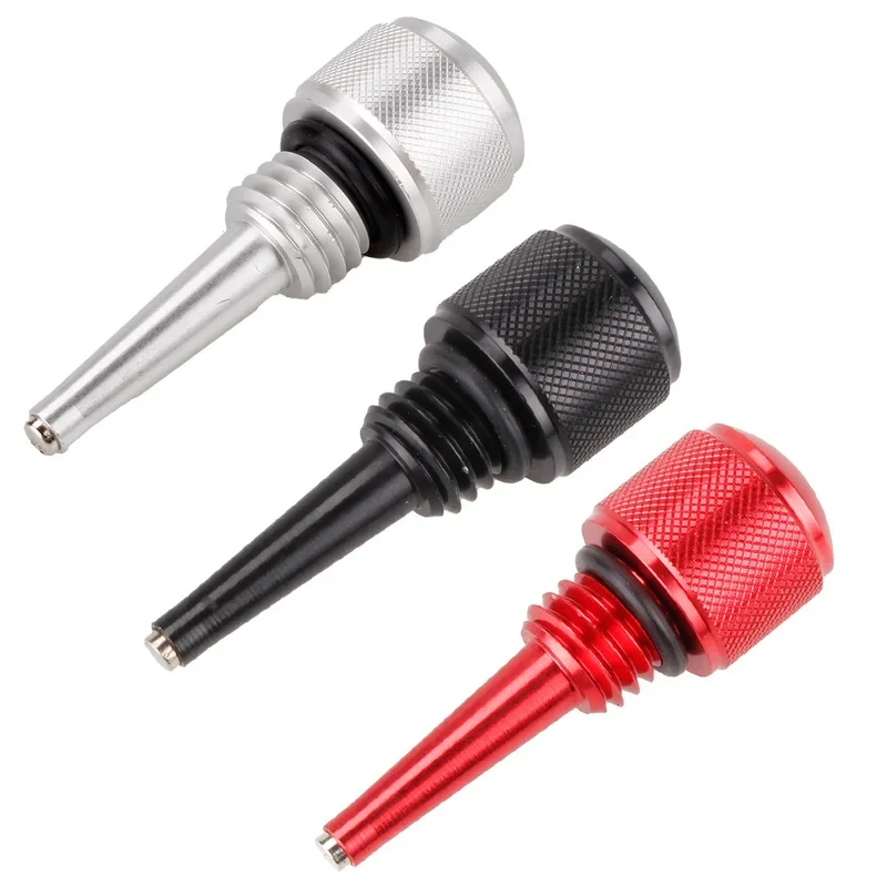 Install engine magnetic oil dipstick suitable for motorcycle Yamaha WEN magnetic oil dipstick 55201
Install engine magnetic oil dipstick suitable for motorcycle Yamaha WEN magnetic oil dipstick 55201
