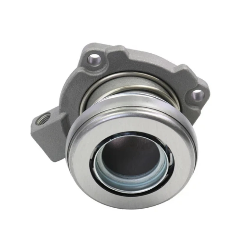 1pc High Quality Clutch Concentric Slave Cylinder 55558371 For Vauxhall Astra G H Vectra Saab Heavy Duty Car Accessories
1pc High Quality Clutch Concentric Slave Cylinder 55558371 For Vauxhall Astra G H Vectra Saab Heavy Duty Car Accessories