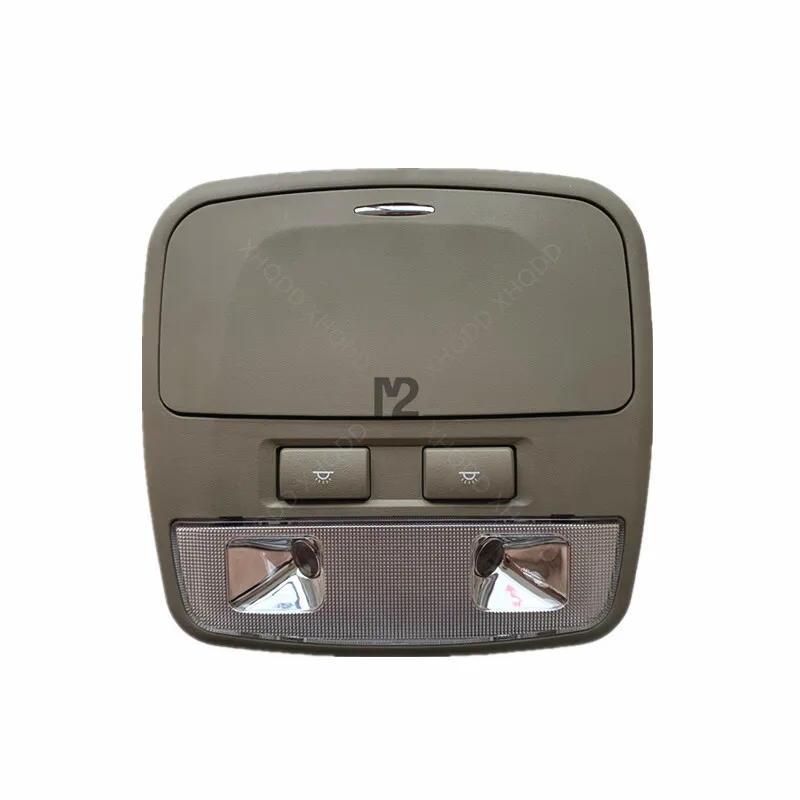 9280026300BU 92800 26300 Map Lamp Glasses Box 92800-26300BU Interior Ceiling Lamp For Hyundai Santa Fe 2000-2005
9280026300BU 92800 26300 Map Lamp Glasses Box 92800-26300BU Interior Ceiling Lamp For Hyundai Santa Fe 2000-2005