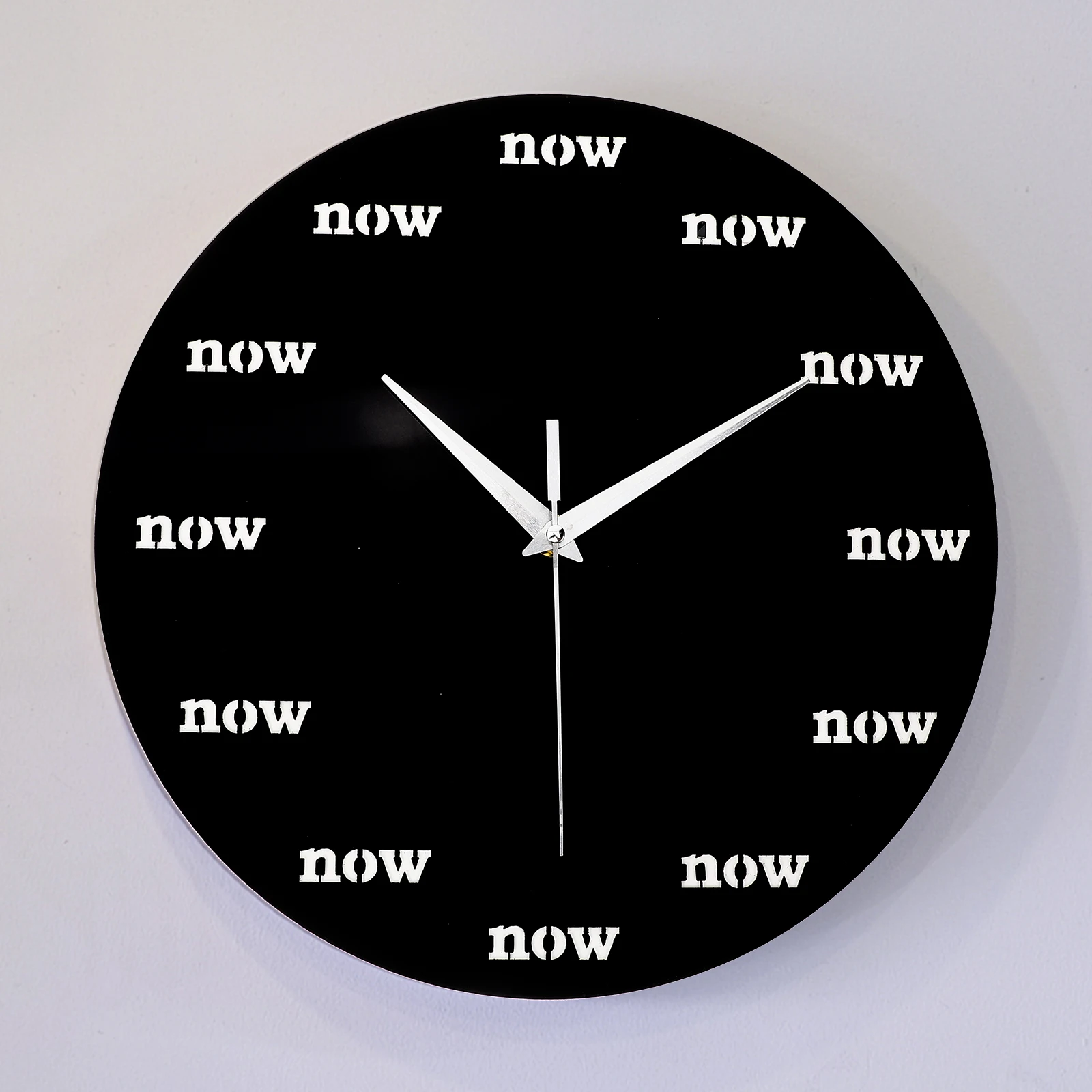Decoration Mirror Wall Clock Home Decorative Indoor Clocks for Living Room Bedroom Office
Decoration Mirror Wall Clock Home Decorative Indoor Clocks for Living Room Bedroom Office