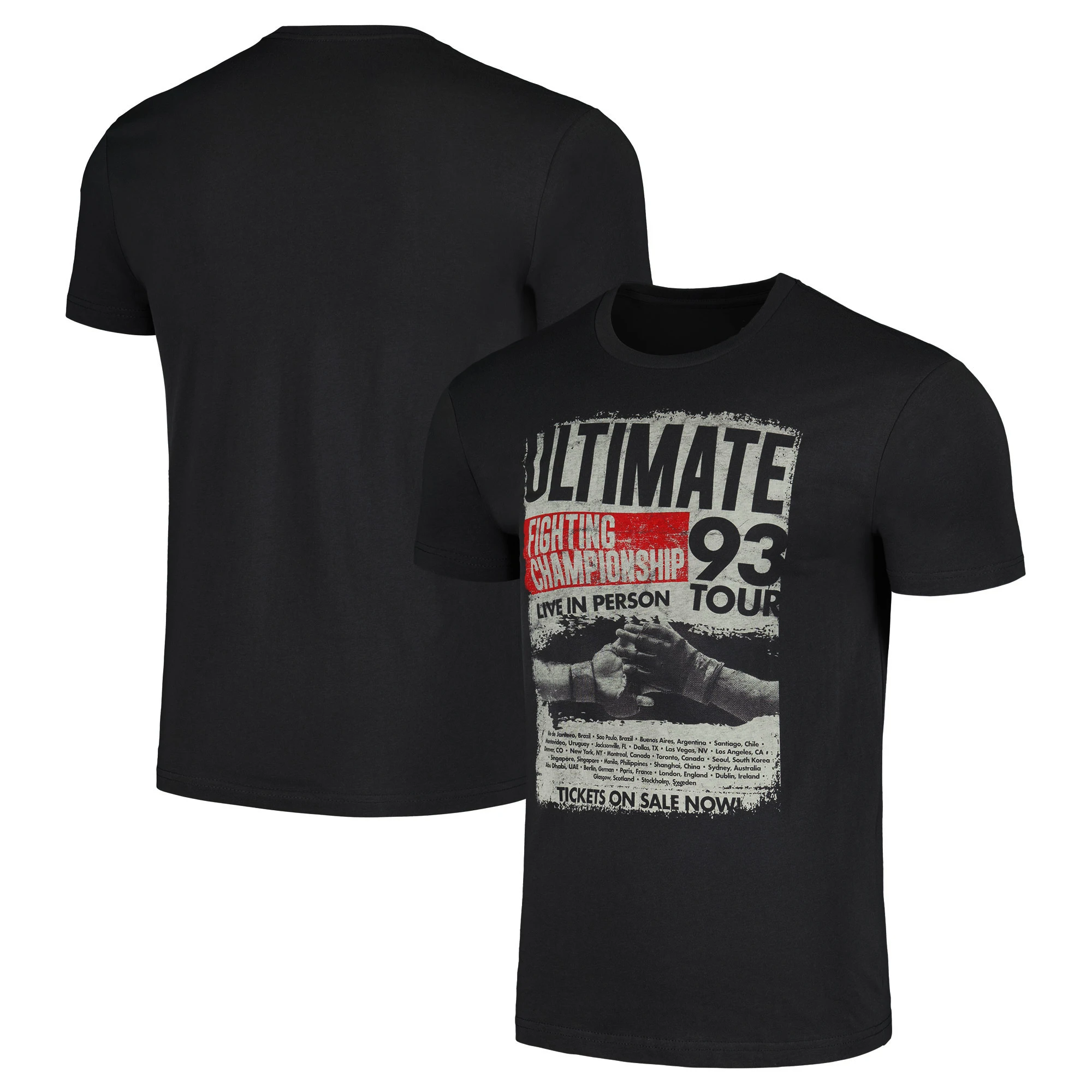 2025 Women's Short-Sleeved T-Shirt Fashionable Trend Breathable and Sweat Wicking DNA Unique Print Essential Summer Outfit
2025 Women's Short-Sleeved T-Shirt Fashionable Trend Breathable and Sweat Wicking DNA Unique Print Essential Summer Outfit