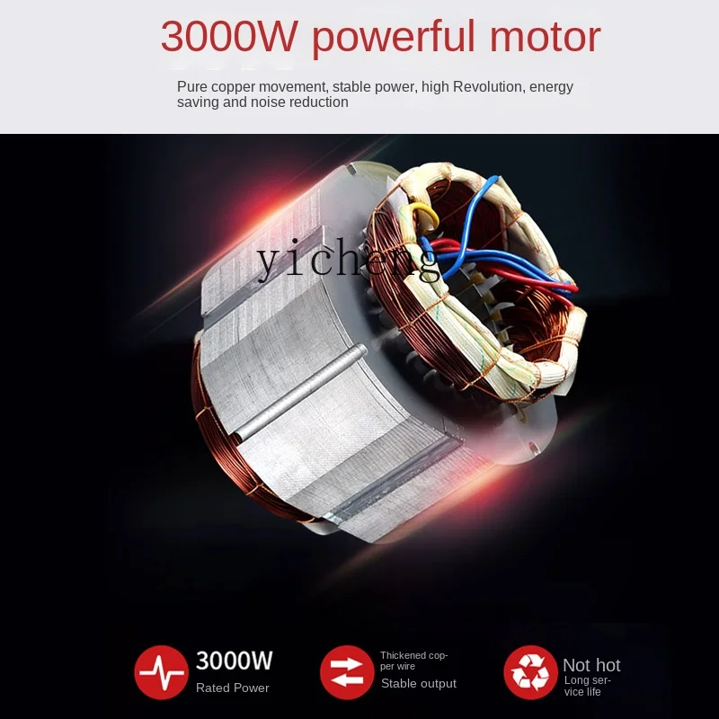 cc28 Powder Machine Ultra-Fine Grinding Machine Sanqi Grinding Powder Commercial Flow-Style Grinder
cc28 Powder Machine Ultra-Fine Grinding Machine Sanqi Grinding Powder Commercial Flow-Style Grinder