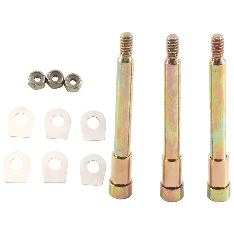 Superior-For Arctic Cat Small Pin Cam Clutch Repair Kit C Listing 4 Fit 1639-030 Replacement Accessories
Superior-For Arctic Cat Small Pin Cam Clutch Repair Kit C Listing 4 Fit 1639-030 Replacement Accessories