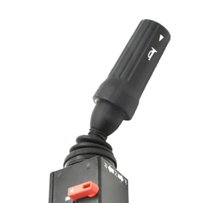 Combination Switch 310-9356 3109356 For Caterpillar Backhoe Loader 416F 422F 428E 428F 434E 434F
Combination Switch 310-9356 3109356 For Caterpillar Backhoe Loader 416F 422F 428E 428F 434E 434F