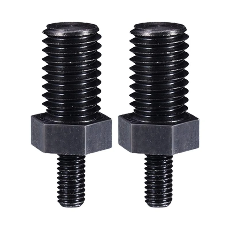 652F Angles Grinder Converter Adapter 5mm to 10mm Easy Installs High Performances Connecting Tool Directly Replace Accessory
652F Angles Grinder Converter Adapter 5mm to 10mm Easy Installs High Performances Connecting Tool Directly Replace Accessory
