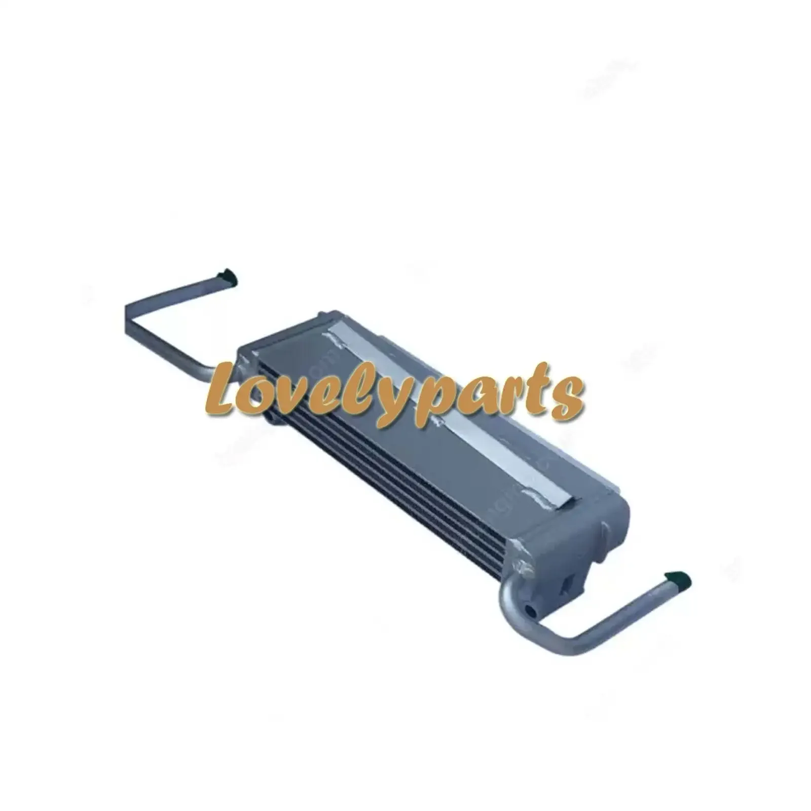 New Oil Cooler 04237351 Fit For Deutz F6L912 F6L913 F6L914 Engine
New Oil Cooler 04237351 Fit For Deutz F6L912 F6L913 F6L914 Engine