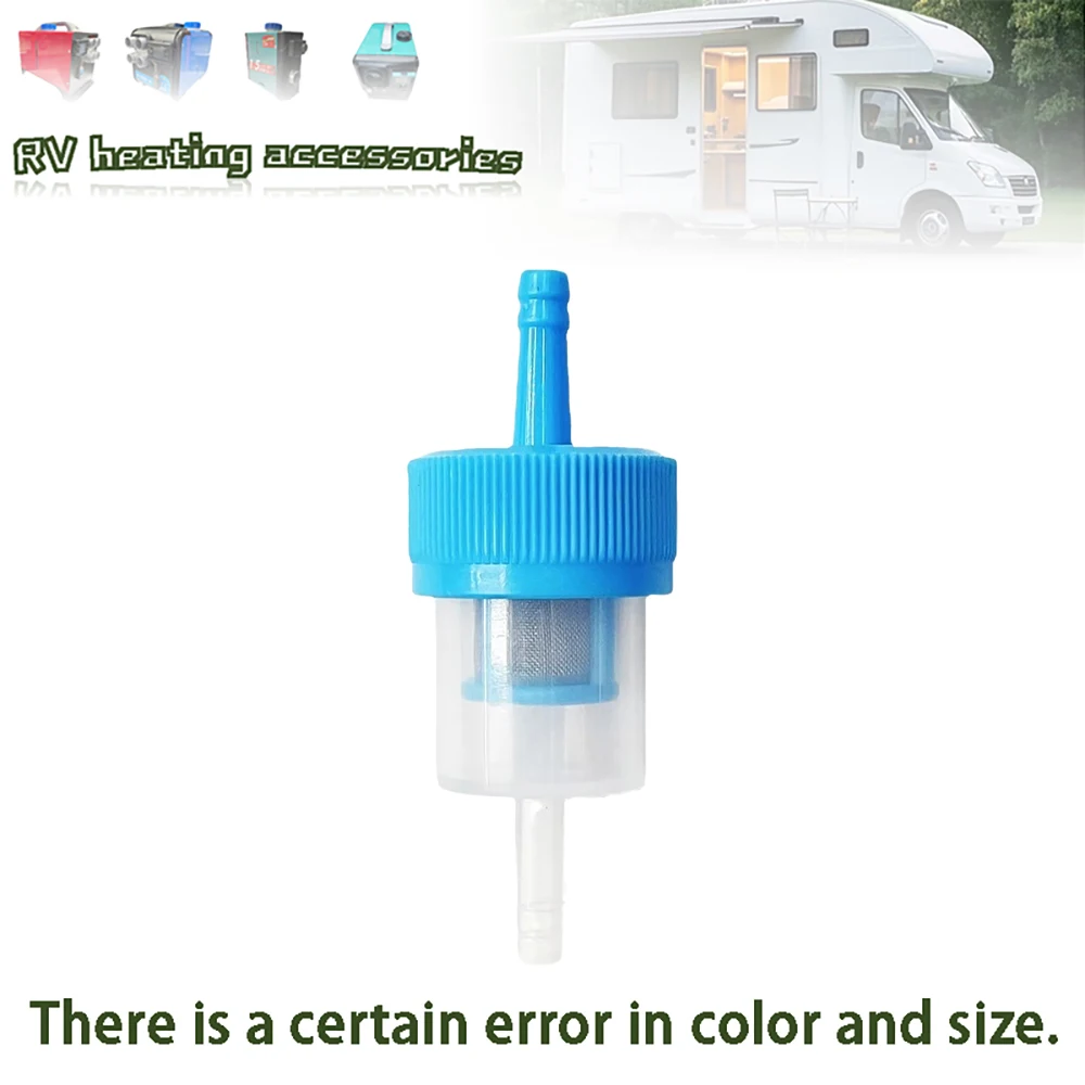 Parking heater 007, diesel heating filter, fuel filter, diesel filter element, diesel heating, diesel oil-water separator access
Parking heater 007, diesel heating filter, fuel filter, diesel filter element, diesel heating, diesel oil-water separator access