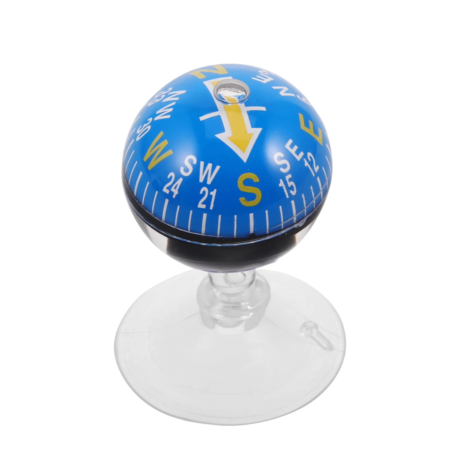 Car Guide Ball Auto Compass for That Actually Works Bubble Automotive Compasses Balls Truck Number
Car Guide Ball Auto Compass for That Actually Works Bubble Automotive Compasses Balls Truck Number