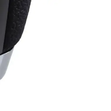 Gear Shift Knob Lever For Suzuki For Grand For Vitara 2 II JT 5 Speed Manual Transmission Matte Grey Plastic Car Interior Parts
Gear Shift Knob Lever For Suzuki For Grand For Vitara 2 II JT 5 Speed Manual Transmission Matte Grey Plastic Car Interior Parts