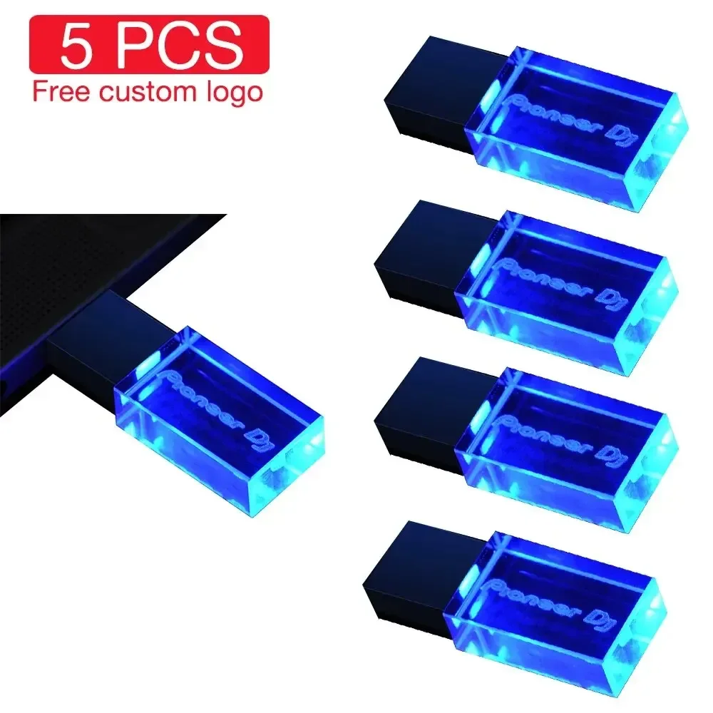 ЛОТ 5 шт. USB-флеш-накопитель, флэш-накопитель, бесплатная доставка, флэш-накопитель, 4 ГБ, 8 ГБ, 16 ГБ, 32 ГБ, 64 ГБ, 128 ГБ, бесплатный индивидуальный логотип
ЛОТ 5 шт. USB-флеш-накопитель, флэш-накопитель, бесплатная доставка, флэш-накопитель, 4 ГБ, 8 ГБ, 16 ГБ, 32 ГБ, 64 ГБ, 128 ГБ, бесплатный индивидуальный логотип