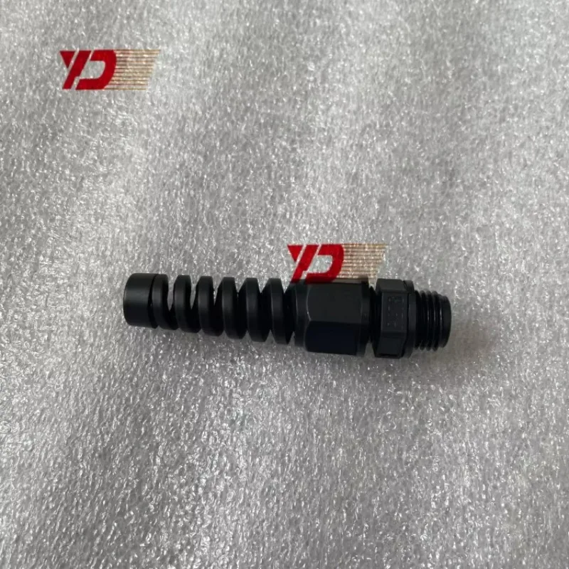 SEN02128#953471 Trane chiller temperature sensor SEN02128 X137941040 level sensor
SEN02128#953471 Trane chiller temperature sensor SEN02128 X137941040 level sensor
