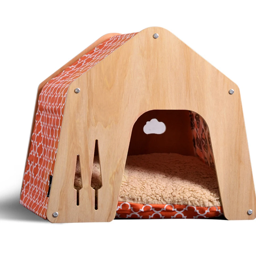 pet solid wood furniture dod house cat cave nest pet kennel dog kennel cat house pet house dog supplies
pet solid wood furniture dod house cat cave nest pet kennel dog kennel cat house pet house dog supplies