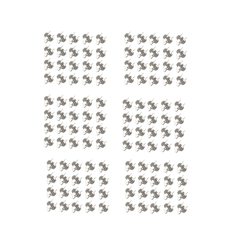 AT33 120 Sets Magnetic Button Clasp Snaps 18Mm - Great For Sewing, Craft, Purses, Bags, Clothes, Leather 
AT33 120 Sets Magnetic Button Clasp Snaps 18Mm - Great For Sewing, Craft, Purses, Bags, Clothes, Leather