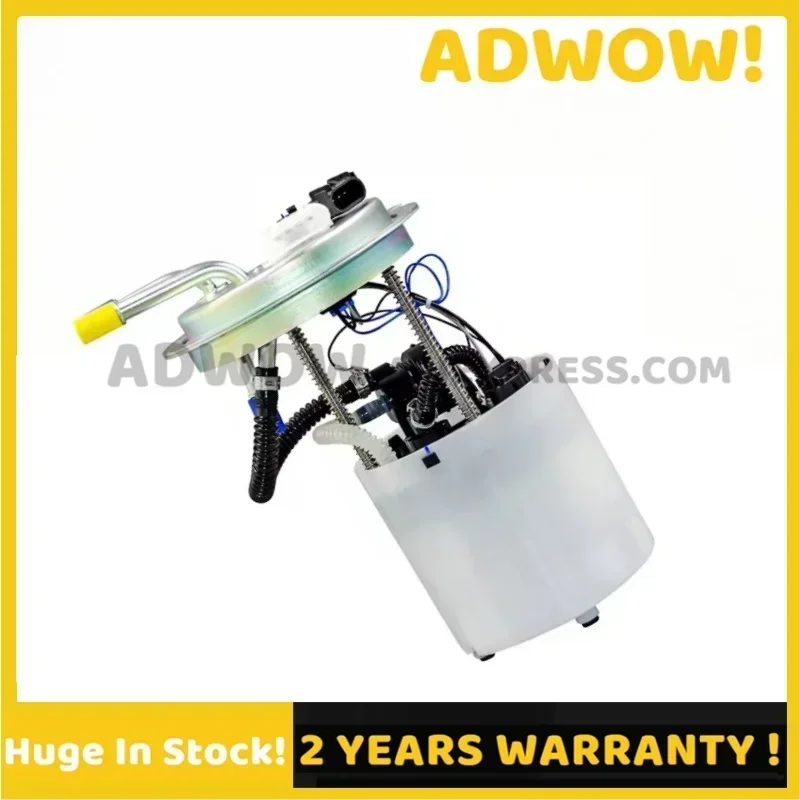 Новый топливный насос 19179869 19206650 19299717 для Cadillac Escalade, Chevrolet Tahoe, GMC Yukon 5.3L 6.2L M10177 FG1054 19259393 1P
Новый топливный насос 19179869 19206650 19299717 для Cadillac Escalade, Chevrolet Tahoe, GMC Yukon 5.3L 6.2L M10177 FG1054 19259393 1P