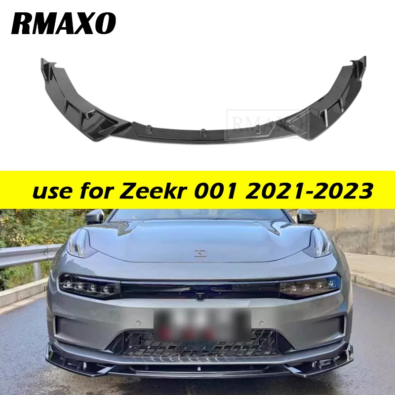 Для Zeekr 001 2021-2023 3 шт. передний бампер, разделитель губ, диффузор, спойлер, комплект кузова
Для Zeekr 001 2021-2023 3 шт. передний бампер, разделитель губ, диффузор, спойлер, комплект кузова