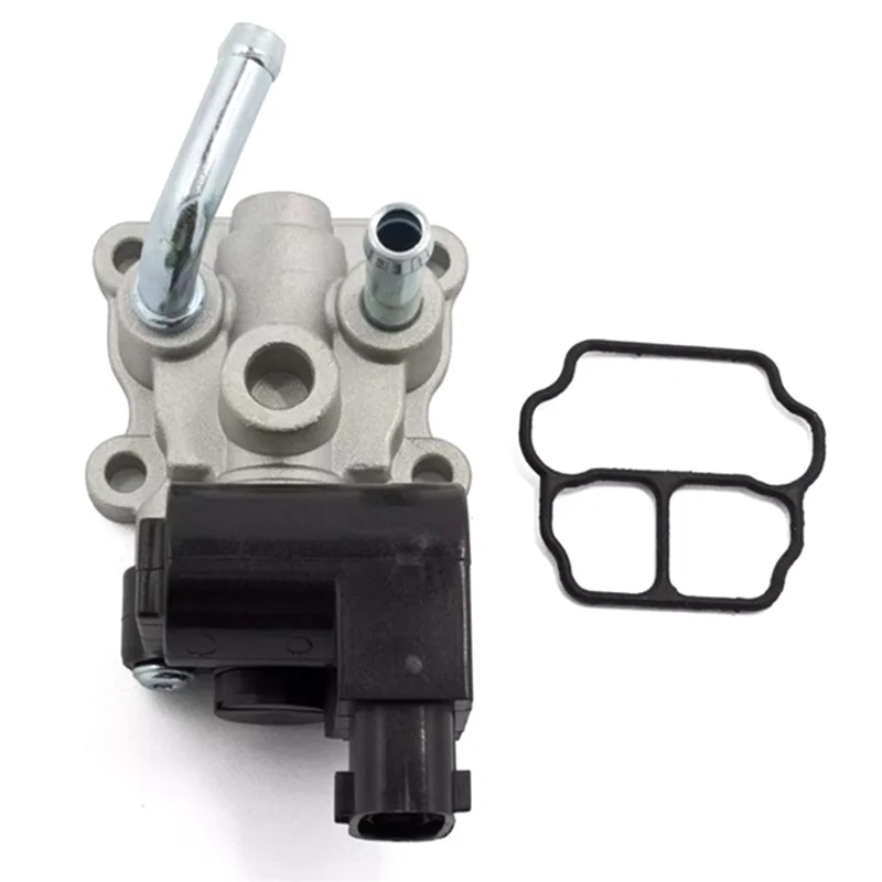 Автомобильный клапан холостого хода 18117-78G60 1811778G60 для Suzuki Jimny Ignis Liana I FWD Wagon Sedan AC46-926 136800-1300
Автомобильный клапан холостого хода 18117-78G60 1811778G60 для Suzuki Jimny Ignis Liana I FWD Wagon Sedan AC46-926 136800-1300