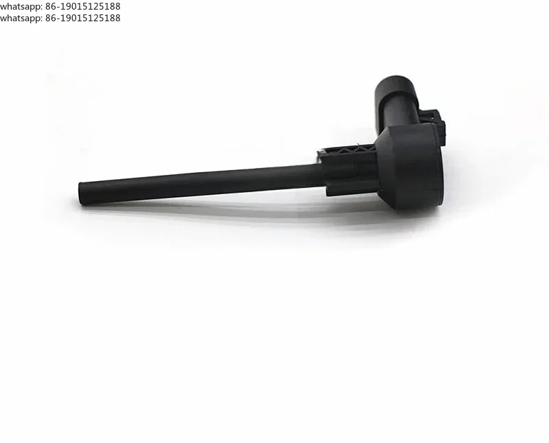 Engine Coolant Level Sensor N9267001 9267001 CVS1145 9267001 22611 TT611
Engine Coolant Level Sensor N9267001 9267001 CVS1145 9267001 22611 TT611