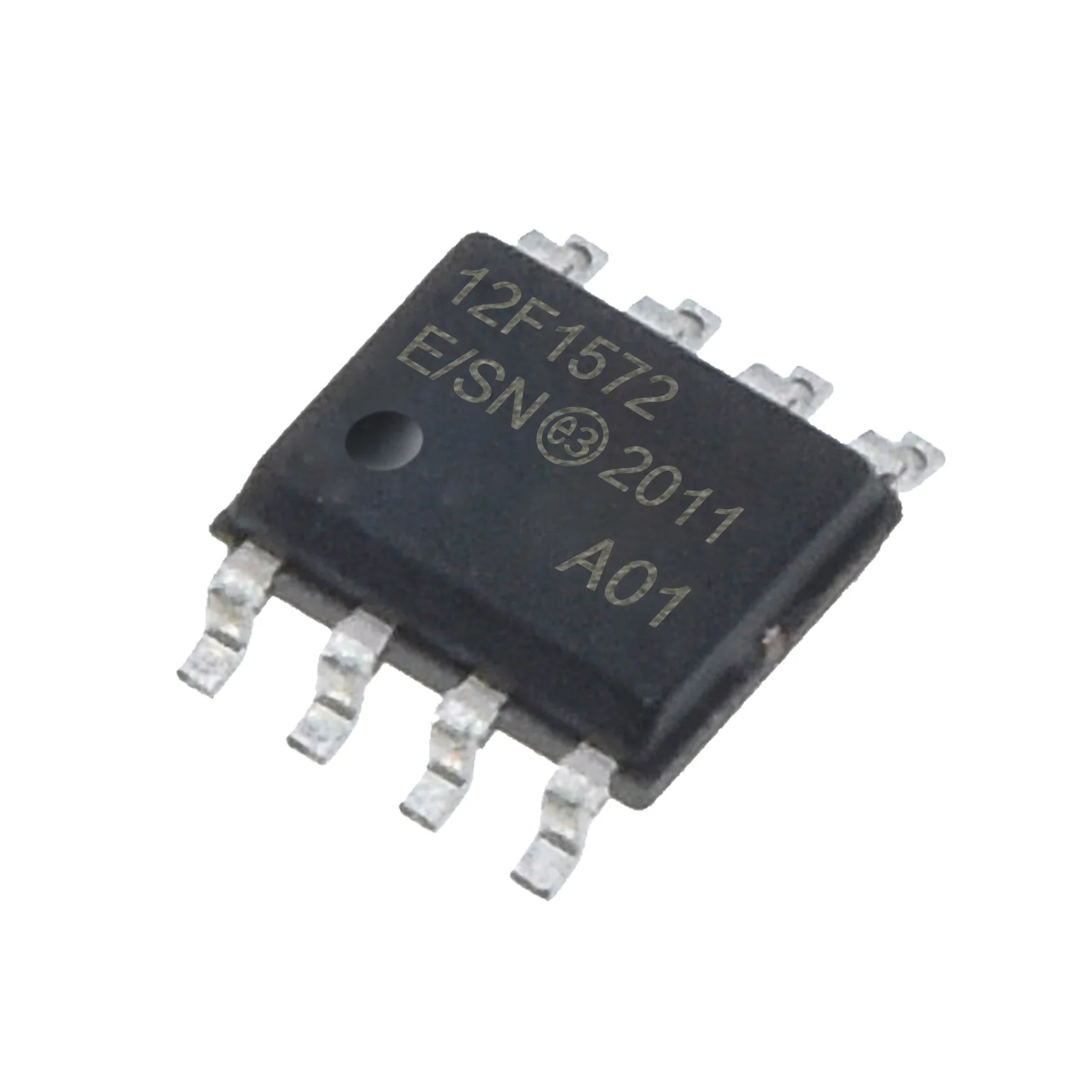PIC12F1501T-I PIC12F1572T-I PIC12F1612-E PIC12F1822T-I PIC12F1840T-I/SN 8-SOIC WXRKDZ
PIC12F1501T-I PIC12F1572T-I PIC12F1612-E PIC12F1822T-I PIC12F1840T-I/SN 8-SOIC WXRKDZ