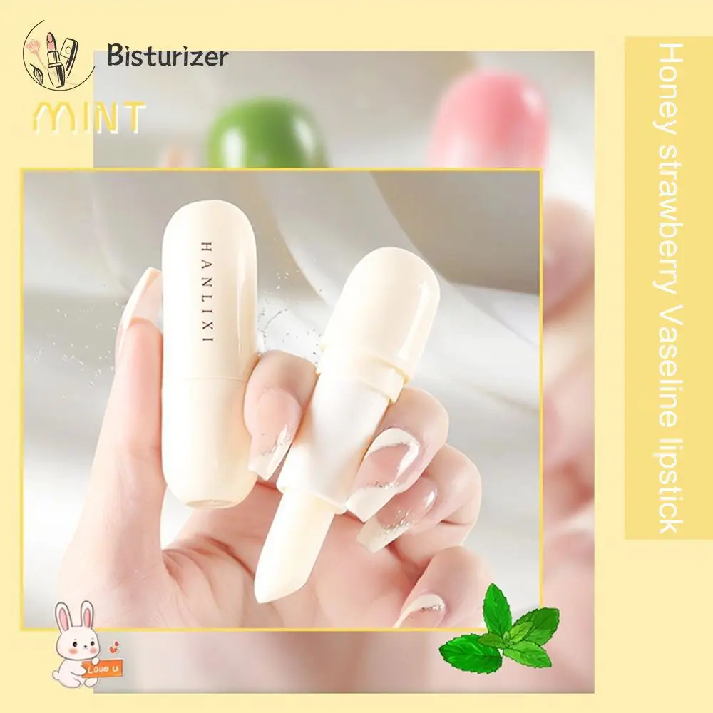 Care Balm Soothing Reduce Wrinkles Exquisite Nourishing Lip Care Moisturizing Lip Mask Lip Mask Effective Moisturizing
Care Balm Soothing Reduce Wrinkles Exquisite Nourishing Lip Care Moisturizing Lip Mask Lip Mask Effective Moisturizing