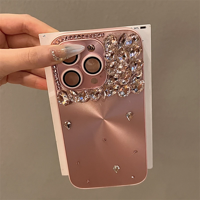 Мягкий силиконовый чехол для iPhone 15 14 13 12 11 Pro Max X Xs XR 7 8 Plus 
Мягкий силиконовый чехол для iPhone 15 14 13 12 11 Pro Max X Xs XR 7 8 Plus