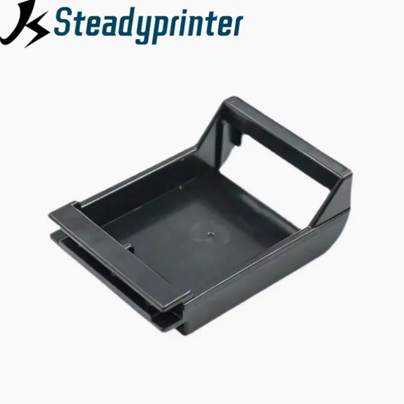 Drum DV Latch Handle For Xerox 700 770 550 560 C60 C70 C75 J75 DocuColor 240 242 250 252 260 003K13893 003K13894
Drum DV Latch Handle For Xerox 700 770 550 560 C60 C70 C75 J75 DocuColor 240 242 250 252 260 003K13893 003K13894