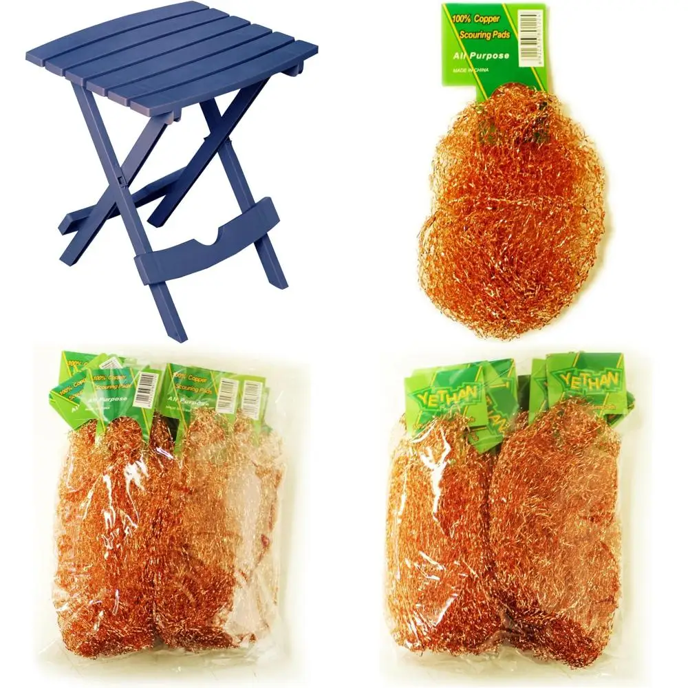 Комплект занавесок для душа 3 в 1, серая занавеска для ванны с акварельными цветами и набор вкладышей из певы с 12 двусторонними стальными крючками, водонепроницаемая 
Комплект занавесок для душа 3 в 1, серая занавеска для ванны с акварельными цветами и набор вкладышей из певы с 12 двусторонними стальными крючками, водонепроницаемая